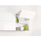 KES FREEfold 840-910mm 10-20kg Classic