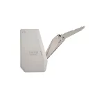 KES FREEflap mini A antracit