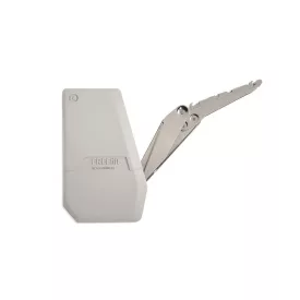 KES FREEflap mini 90°-os nyitási szöghatároló