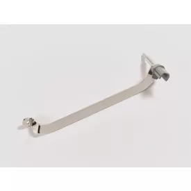 KES FREEslide karok típus: O eTouch-hoz 320-360 mm-hez