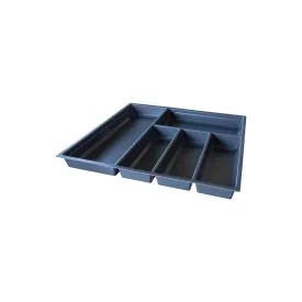   Evőeszköztartó SKY 500/90 (516 x 474 mm) antracit Antarohoz