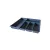 Evőeszköztartó SKY 500/90 (516 x 474 mm) antracit Antarohoz