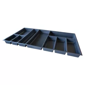   Evőeszköztartó SKY 500/90 (816 x 474 mm) antracit Antarohoz