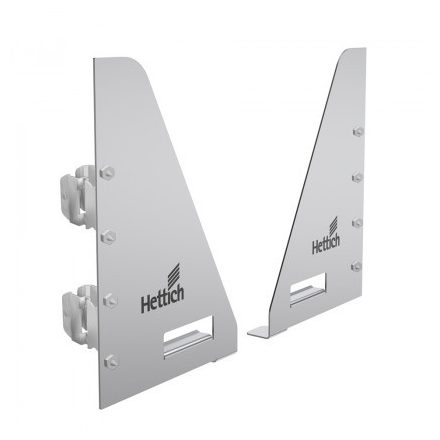 HETTICH 9257324 BlueJig AvanTech 205