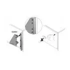 HETTICH 9257324 BlueJig AvanTech 205