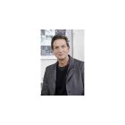 Fogantyú Furnipart EDGE Straight   60mm, alumínium, antik sárgaréz