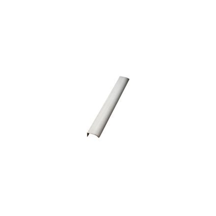 Fogantyú Furnipart EDGE Straight  160-320-480-640-800-960-1120mm, alumínium, szálcsiszolt