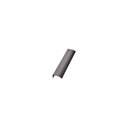 Fogantyú Furnipart EDGE Straight   80-160mm, alumínium, antik bronz
