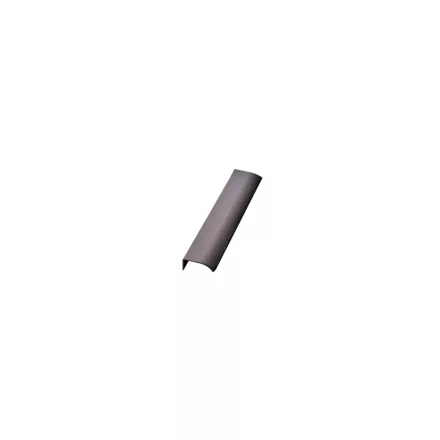 Fogantyú Furnipart EDGE Straight   80-160mm, alumínium, antik bronz