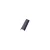 Fogantyú Furnipart EDGE Straight   80-160mm, alumínium, éjfélkék textúrált