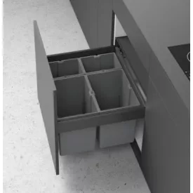 HETTICH 9278335 rám AvanTech YOU Pull 500/500