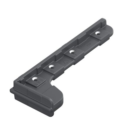 HETTICH 9257321 Practica 275 szerelő sablon AvanTech YOU