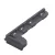 HETTICH 9257321 Practica 275 szerelő sablon AvanTech YOU