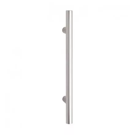 TWIN MADLO BF 118000 1200/1000mm/E