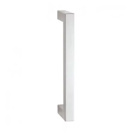 TWIN MADLO JHR 118002 225/200mm/E pár