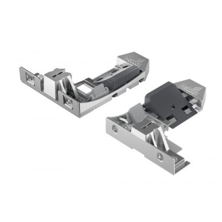 HETTICH 9257265 Actro YOU kuplung B+J