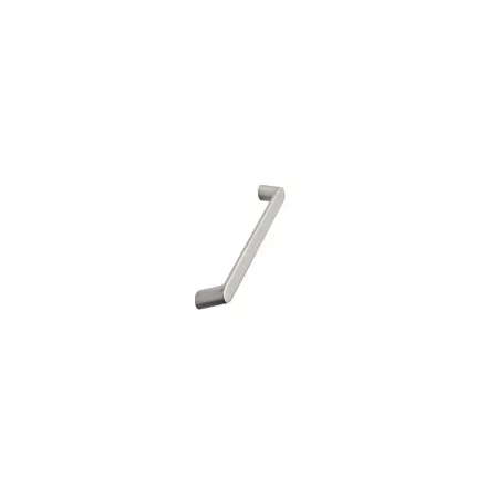 Fogantyú Furnipart LIGHT  160mm, alumínium, szálcsiszolt