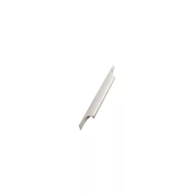   Fogantyú Furnipart PRIMO Slim   69mm, alumínium, szálcsiszolt