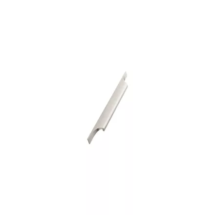 Fogantyú Furnipart PRIMO Slim  109,5-209mm, alumínium, szálcsiszolt