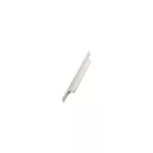 Fogantyú Furnipart PRIMO Slim  156,33-312,66-469,99mm, alumínium, szálcsiszolt