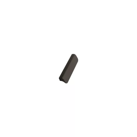 Fogantyú Furnipart FALL  128mm, alumínium, antik bronz