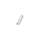 Fogantyú Furnipart FRINGE  160mm, alumínium, szálcsiszolt