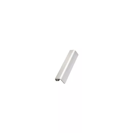 Fogantyú Furnipart FRINGE  160mm, alumínium, szálcsiszolt