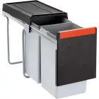 FRANKE Sorter 134.0039.554 Cube 30