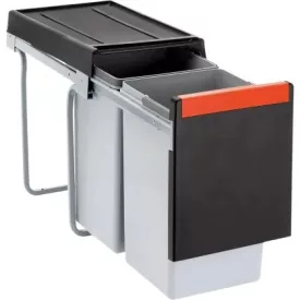 FRANKE Sorter 134.0039.554 Cube 30