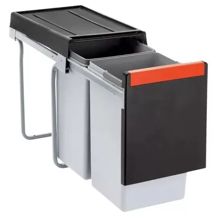 FRANKE Sorter 134.0039.554 Cube 30