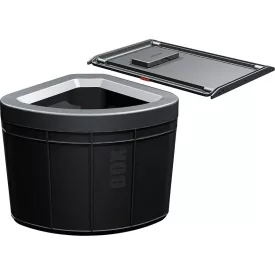 FRANKE Sorter Solo 60