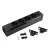 VersaTek Basic 4x 230V