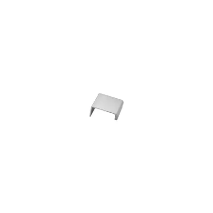 Fogantyú Furnipart ARTISAN   20mm, alumínium, szálcsiszolt