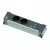 BACHMANN 916.0040 tápegység - Schuko foglalat