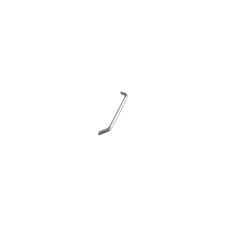 Fogantyú Furnipart SPACE  320mm, alumínium, szálcsiszolt
