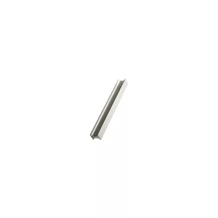 Fogantyú Furnipart TRACK  160/544/1088mm, alumínium, szálcsiszolt