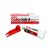 Color Joint CJ008 20g