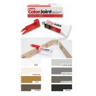 Color Joint CJ008 20g