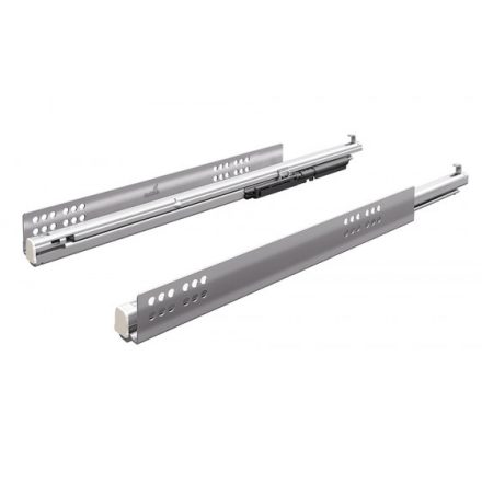 HETTICH 9217483 Quadro V6 470mm/30kg SiSy EB10,5 B