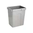 StrongBins szorter keret, 26 2x13l