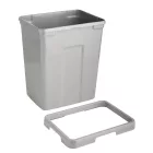 StrongBins szorter keret, 26 2x13l