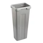 K-StrongBins szorter szett, 60l 2x21l + 2x9l