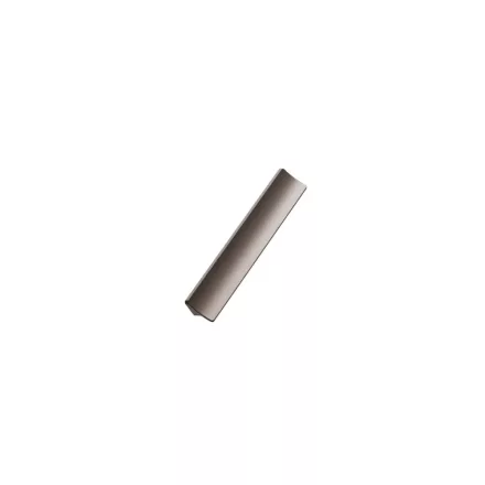 Fogantyú Furnipart CIEL  160mm, alumínium, matt bronz