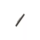 Fogantyú Furnipart FACET   32mm, alumínium, matt bronz