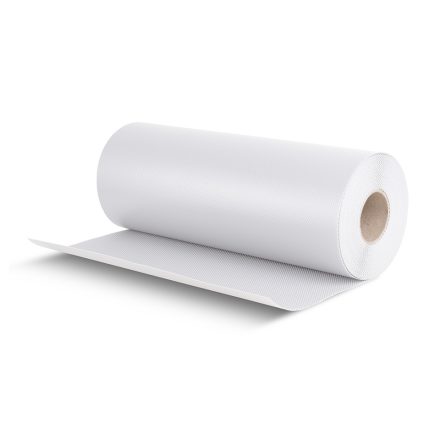 STRONG csúszásgátló szőnyeg 500 mm, 1,2/20m fehér