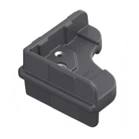   HETTICH 9257322 Practica 295 összeszerelő szerszám az AvanTech YOU-hoz