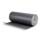 STRONG csúszásgátló szőnyeg 500 mm, 1,2/20m antracit