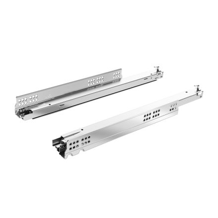 HETTICH 9256969 Actro You teljes kihúzású sín 300mm/10kg SiSy EB21 L+P