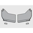 BLUM 20L8020 Takarósapka HL, SD nélkül fehér SWIG 