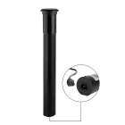 StrongPower elektromos konnektor, 3x 230V, USB A+C,vezetéknélüli töltő,fekete,FR